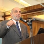 שלמ מעוז,צילום: ארן דולב